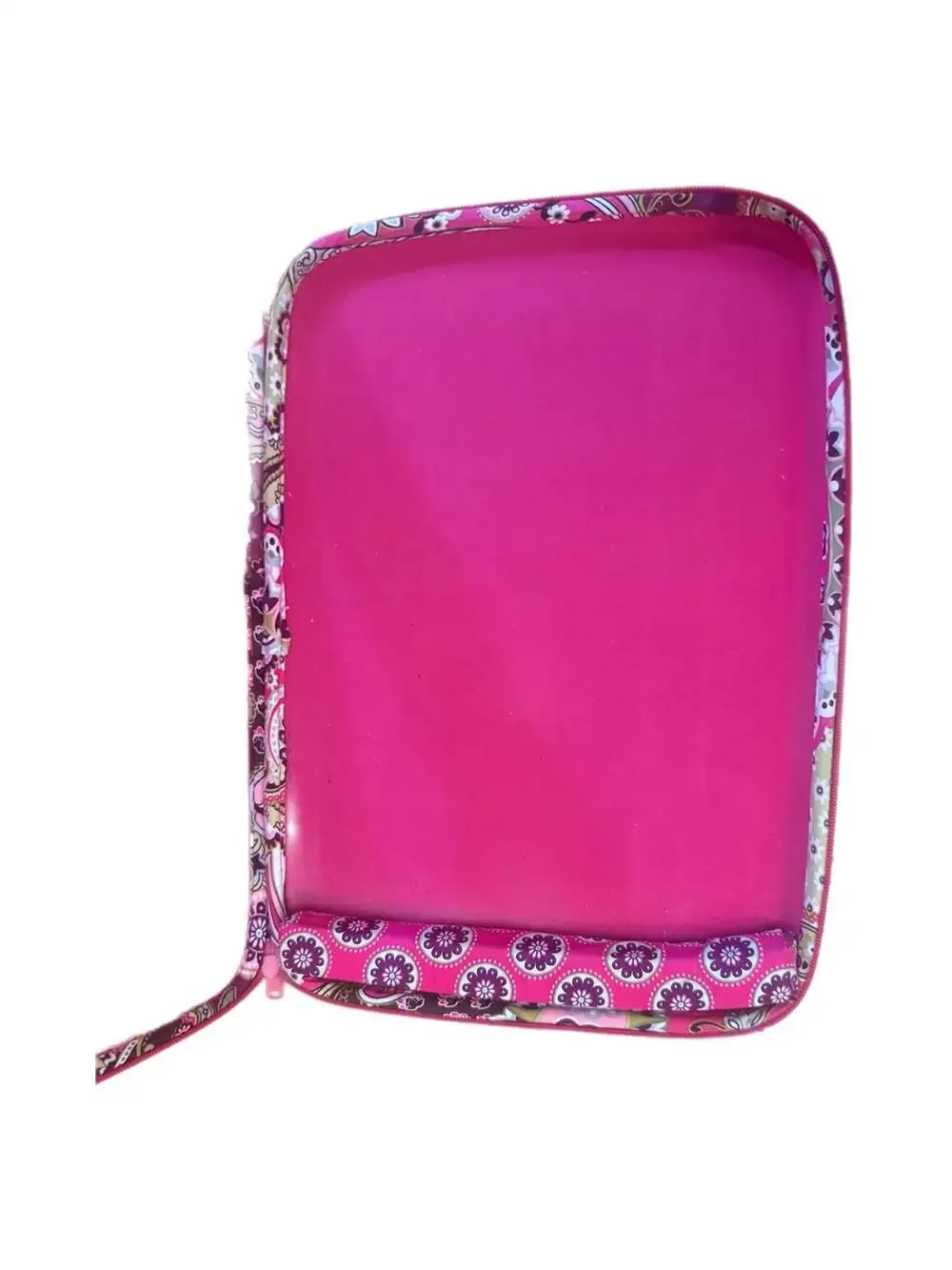 Vera Bradley gently used
